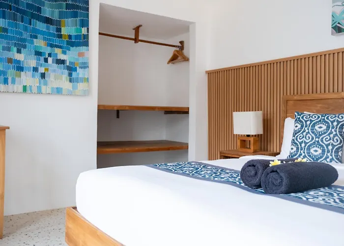 Entire Luxury Peaceful Pool Views Ubud